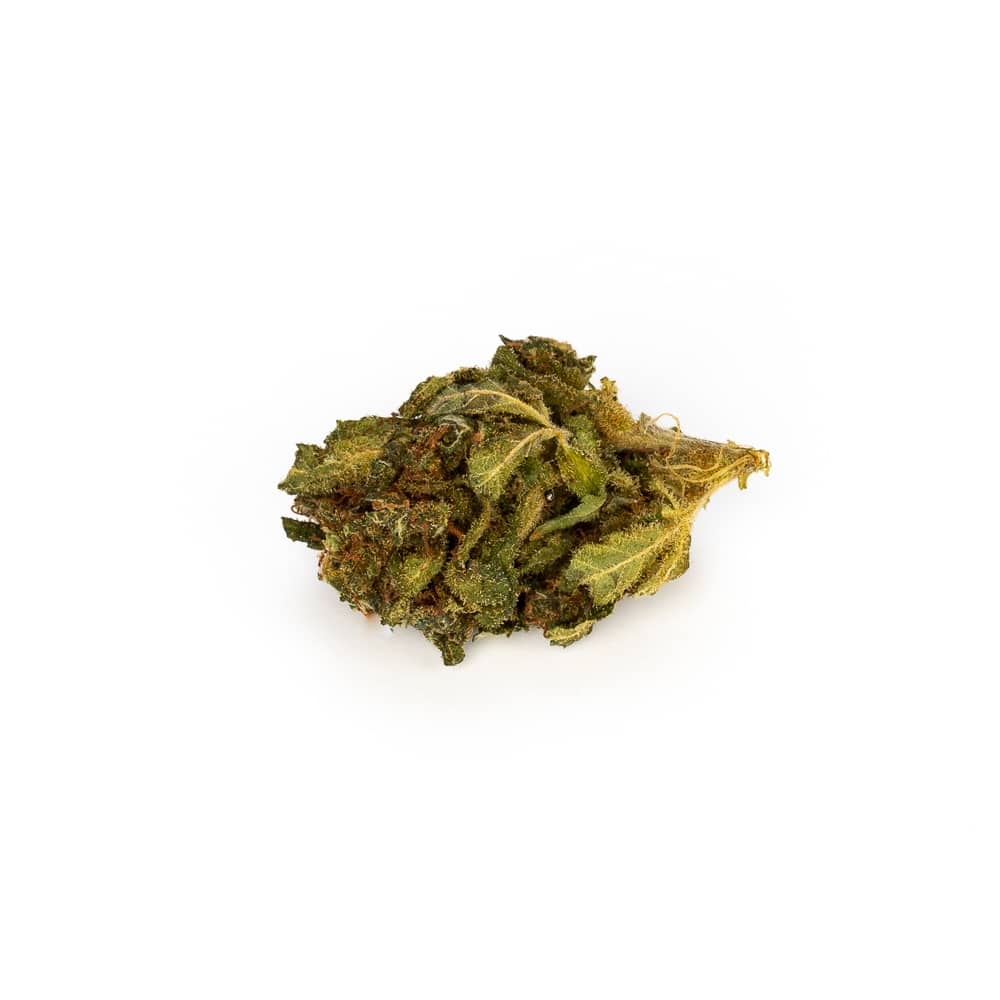 CBD Blüten Premium Jack Herer