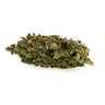 CBD Blüten Premium Super Lemon Haze