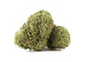 CBD Blüten Premium Dom Peri OG